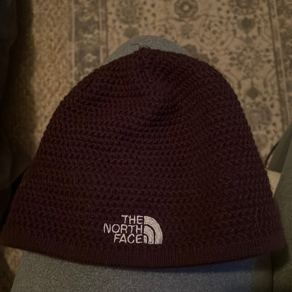 Toboggan